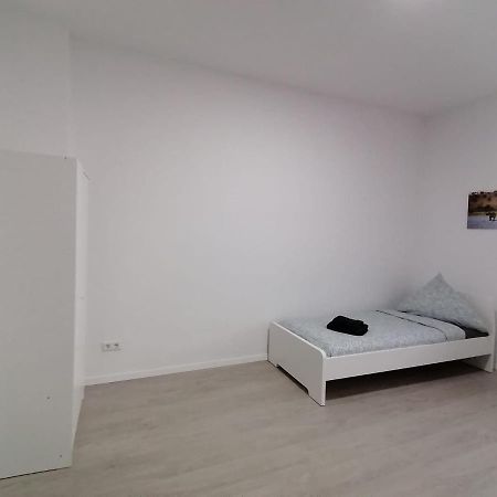 Estrella24 Living Rooms Tokio Herne Εξωτερικό φωτογραφία