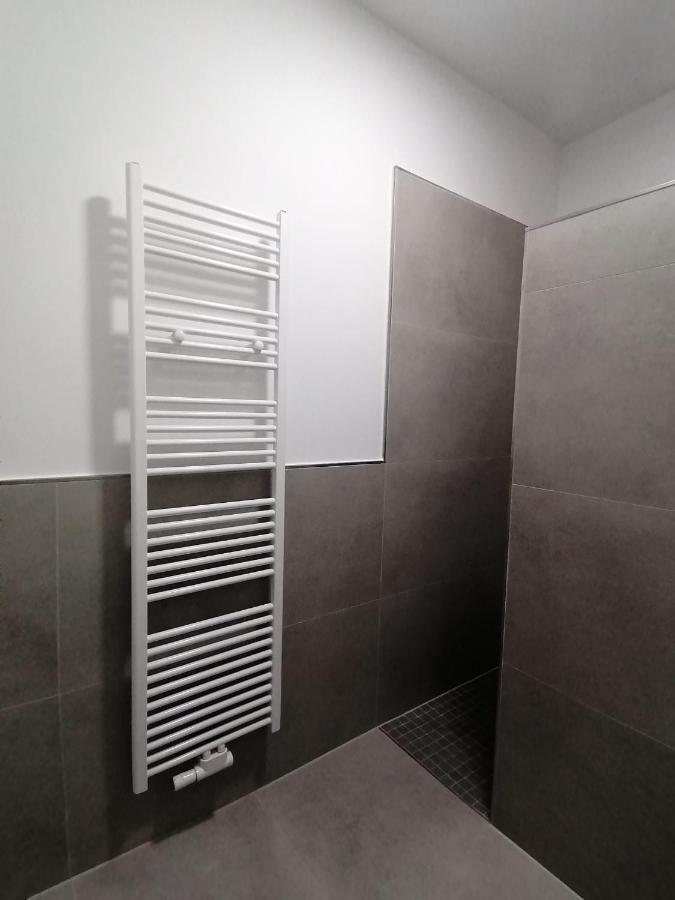 Estrella24 Living Rooms Tokio Herne Εξωτερικό φωτογραφία
