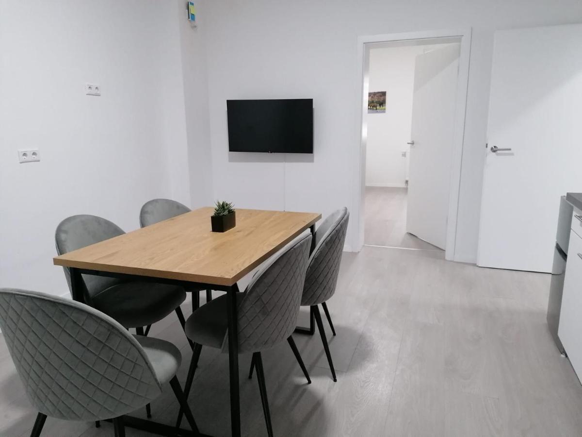 Estrella24 Living Rooms Tokio Herne Εξωτερικό φωτογραφία