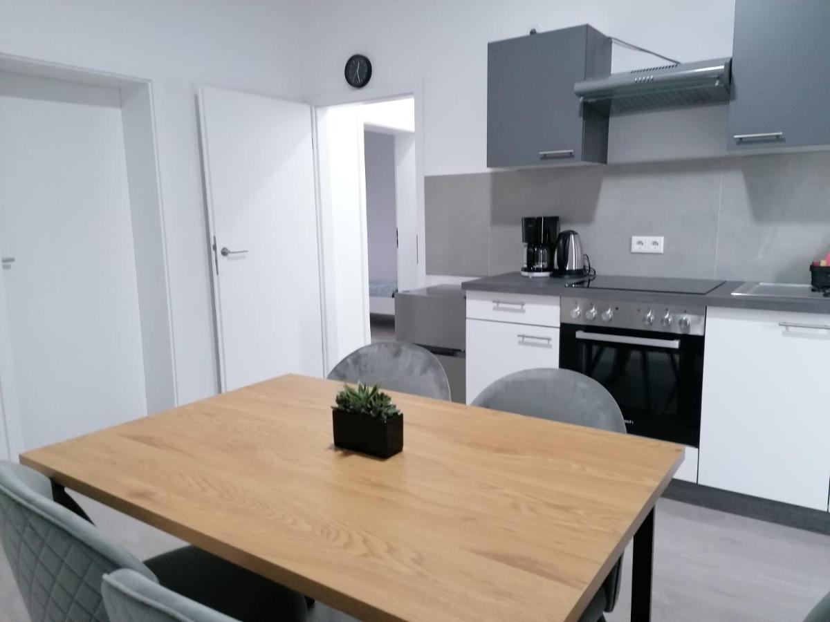 Estrella24 Living Rooms Tokio Herne Εξωτερικό φωτογραφία
