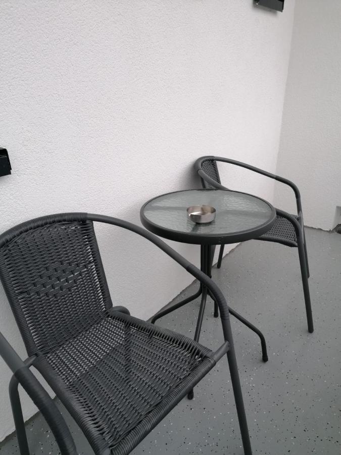 Estrella24 Living Rooms Tokio Herne Εξωτερικό φωτογραφία