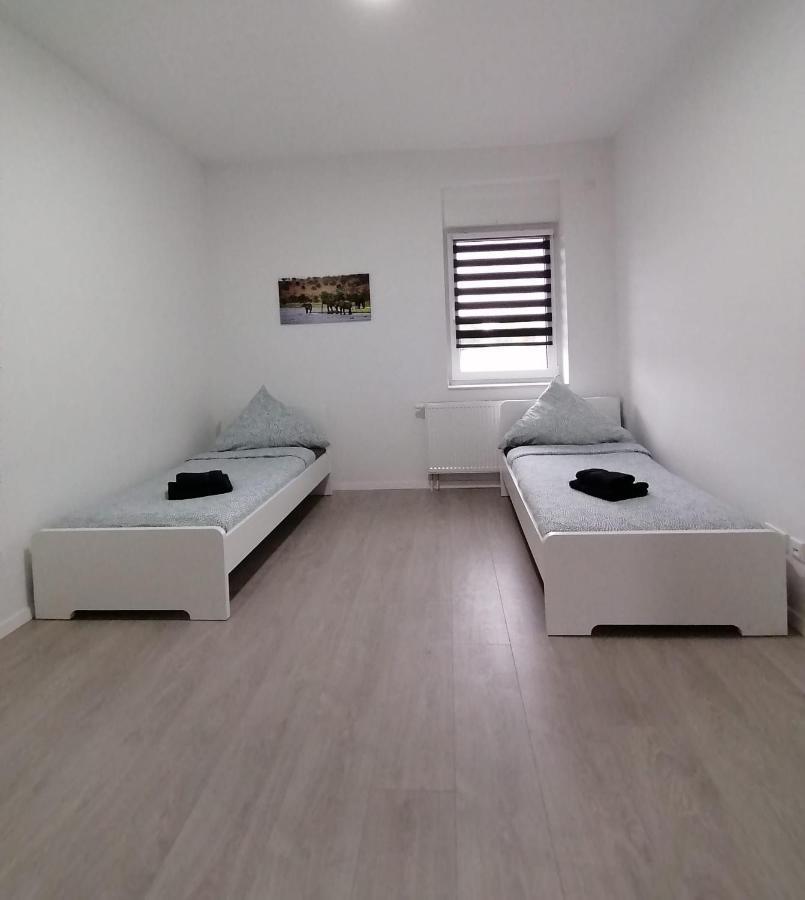 Estrella24 Living Rooms Tokio Herne Εξωτερικό φωτογραφία