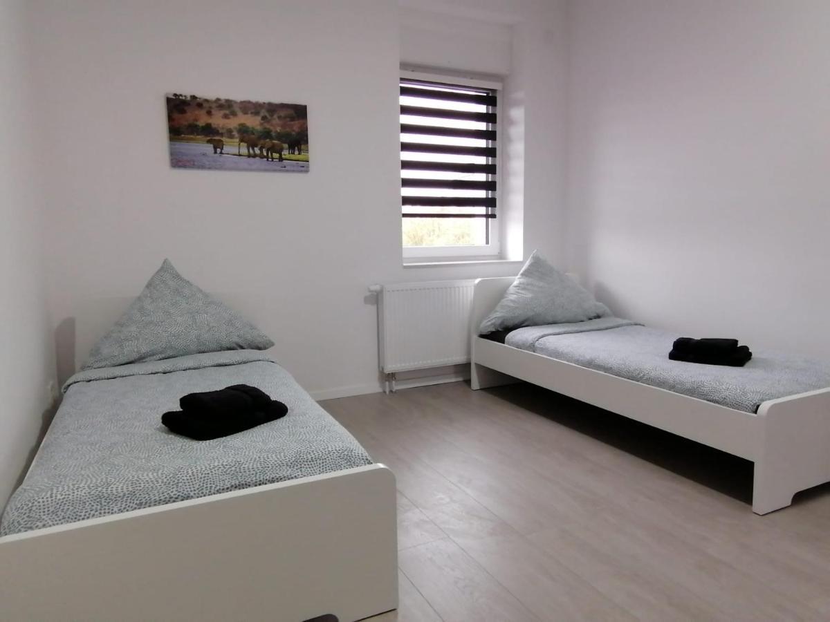 Estrella24 Living Rooms Tokio Herne Εξωτερικό φωτογραφία