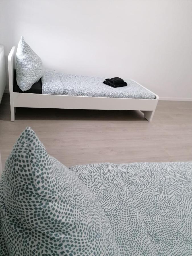 Estrella24 Living Rooms Tokio Herne Εξωτερικό φωτογραφία