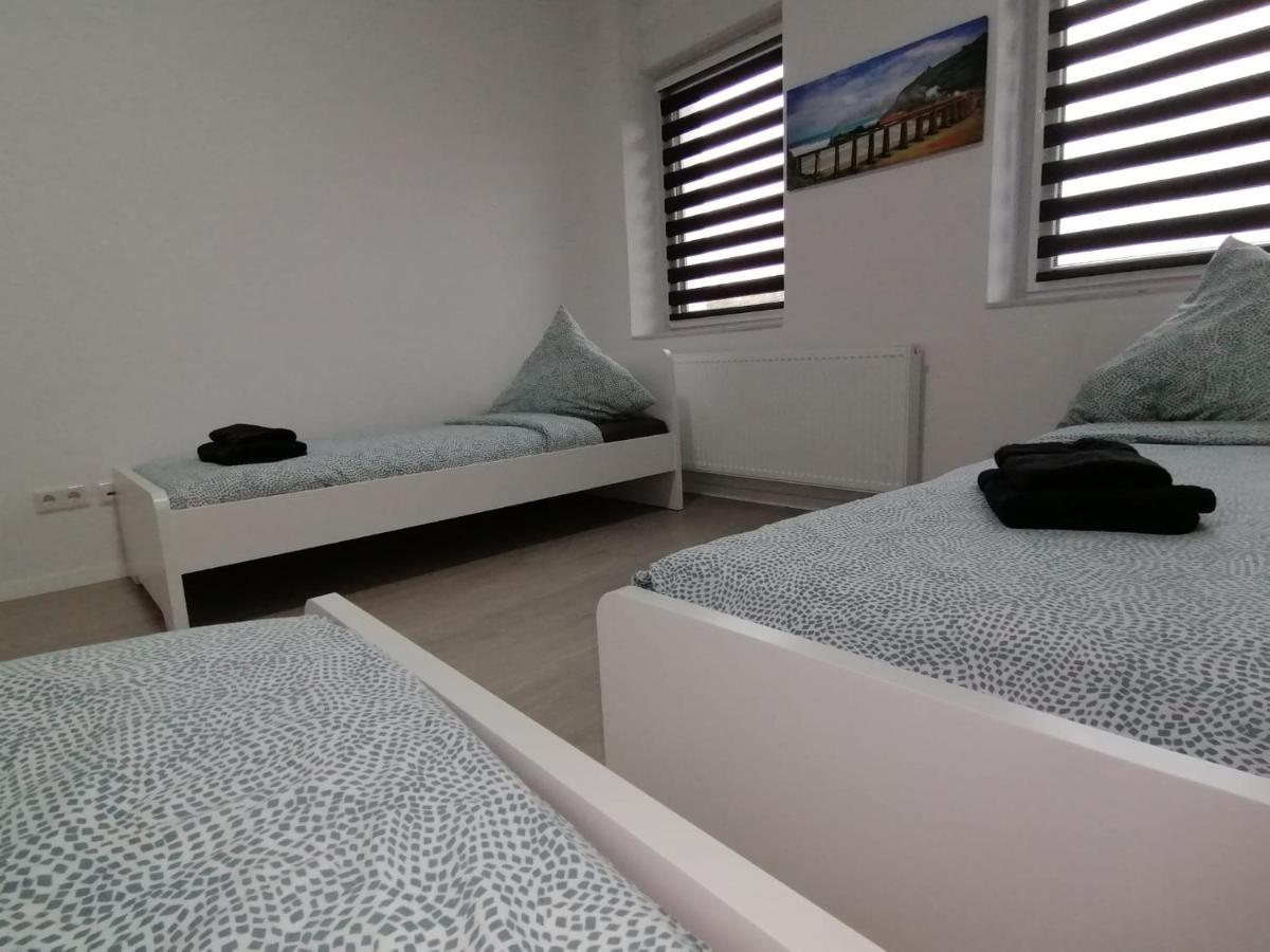 Estrella24 Living Rooms Tokio Herne Εξωτερικό φωτογραφία
